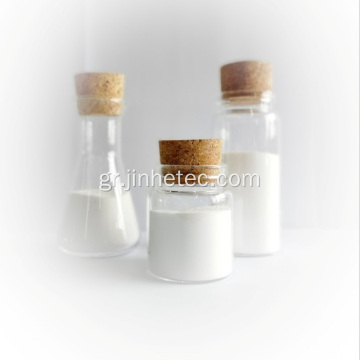 Διοξείδιο του τιτανίου Rutile SR2377 TiO2 Powder